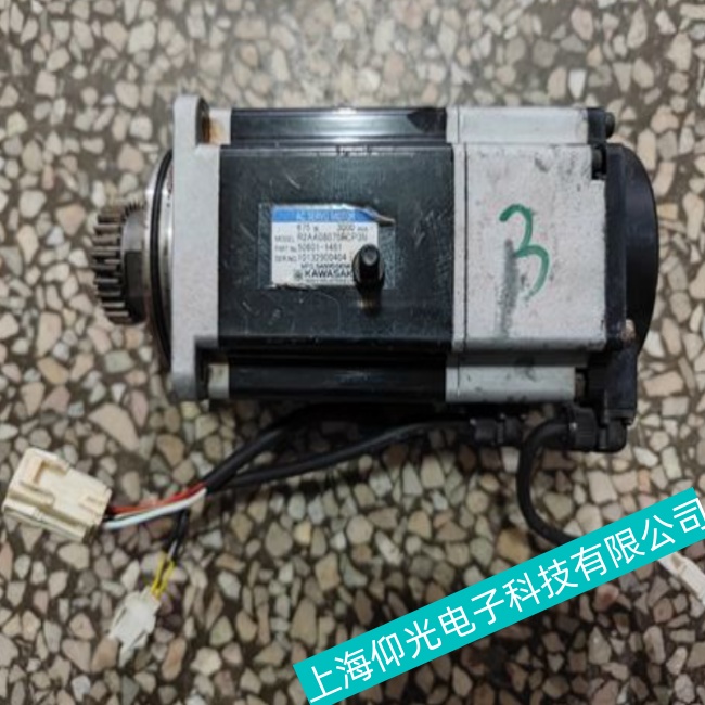 �ѻ�����C(j��)����RS003N�C(j��)е��늙C(j��)�o(w��)�������\(y��n)�D(zhu��n)���ϾS�ޱ��B(y��ng)�c(di��n)