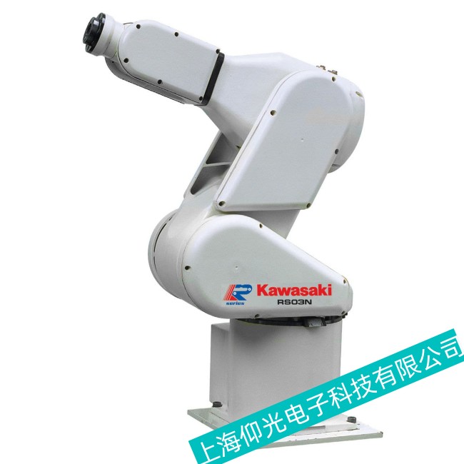 �V�ݴ���C(j��)����RS003N�C(j��)е������CPU����ϾS�޲��EԔ��