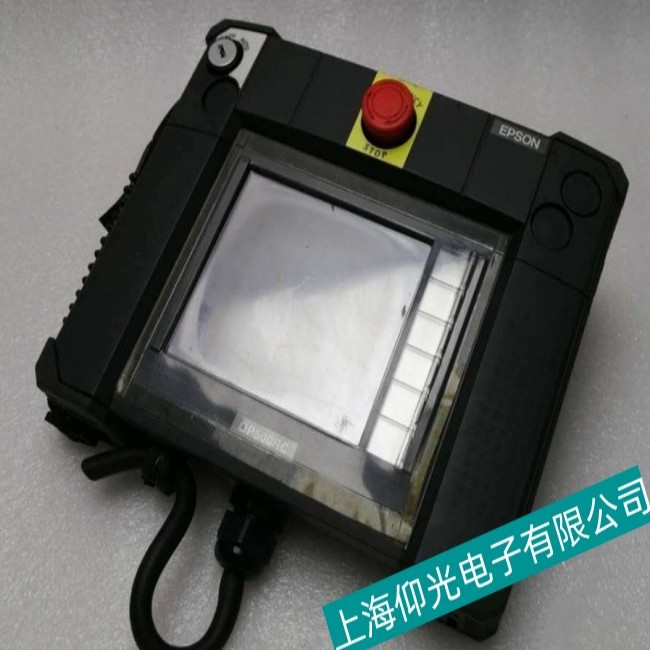 ����EPSON������G1-171S�C����ʾ�����o���M��ϵ�y(t��ng)���ϾS����r