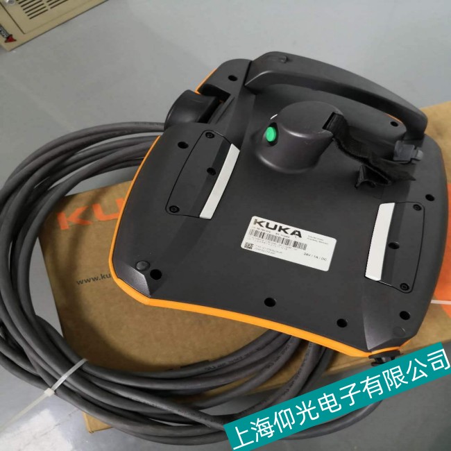 KUKA�쿨�C����KR 3 R540ʾ�������F�����e�y���ϾS���ۺ�gӭ���