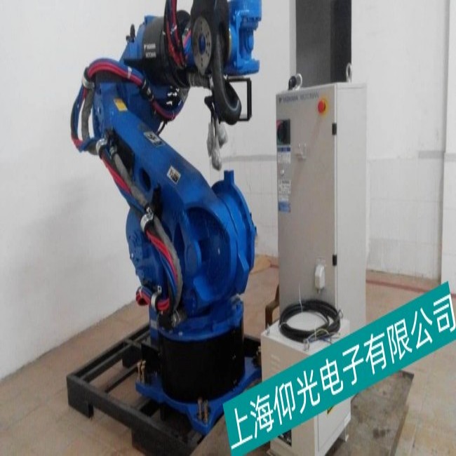 �Lɳ�����C����MA2010�Cе�����\���^����ͻȻֹͣ�\�й��ϾS�ވ�r