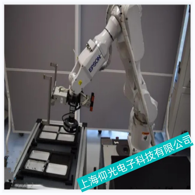 ������ҎEPSON������G1-171S�C���˙Cе�֟o�����ӹ��ϾS��ԃ����r