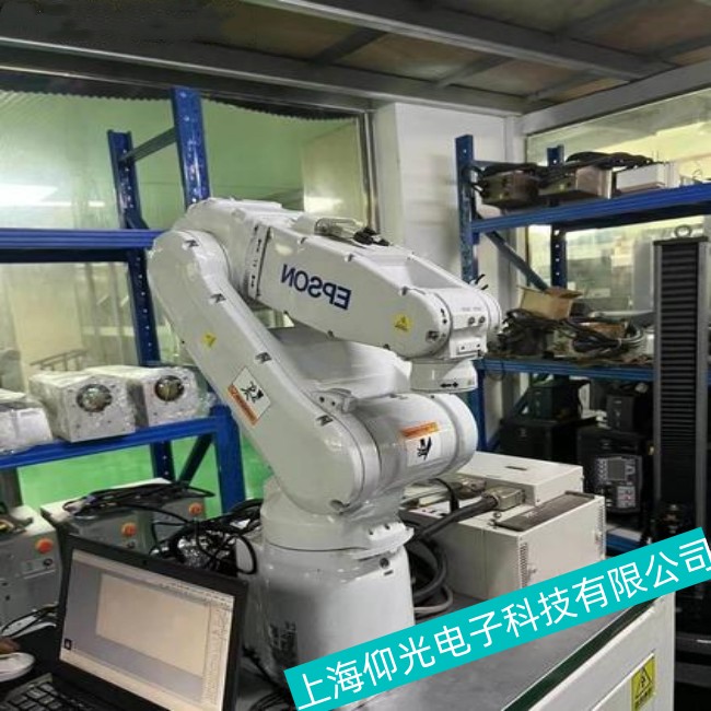 ɽ��EPSON������G1-171S�C(j��)���˙C(j��)е�֟o������ץȡ��Ʒ���ϾS���ļҏ�(qi��ng)