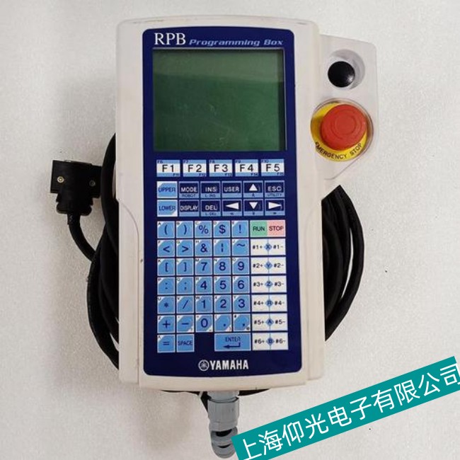 ��(j��)����(y��u)�|(zh��)YAMAHA���R���C(j��)����YA-R5Fʾ�����o���M(j��n)��ϵ�y(t��ng)���ϾS�޵�������