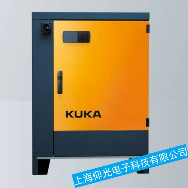 ����KUKA��(k��)���C(j��)����KR 3 R540���ƹ�������ư���F(xi��n)���ϾS���M(f��i)��