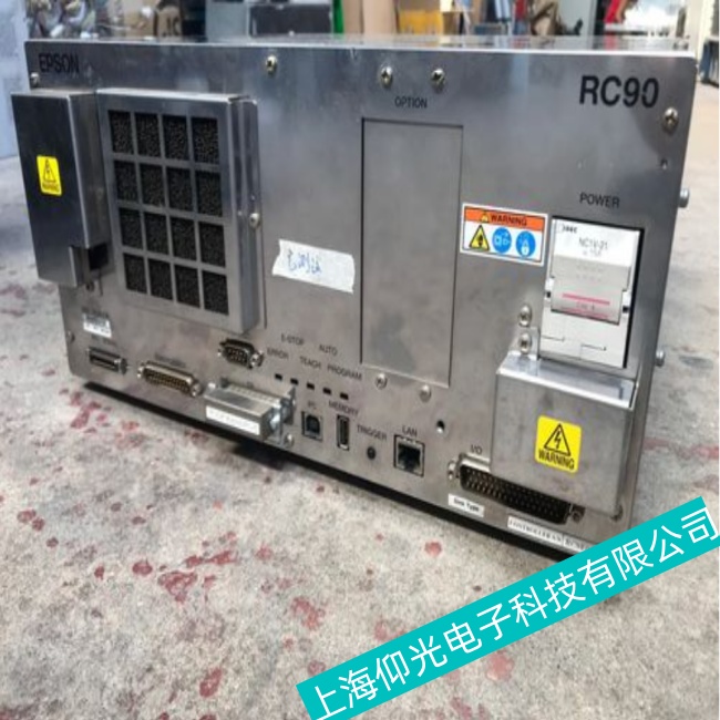 ����EPSON������G1-171S�C���������o���������ӹ��ϾS���ļҏ�