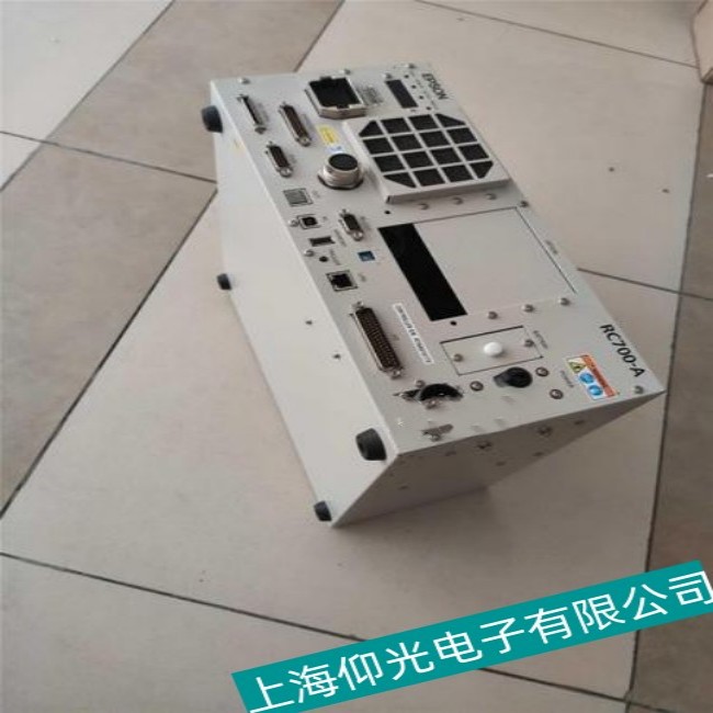 ����EPSON������G1-171S�C����������Ļ�]���@ʾ���ϾS�ރr�����