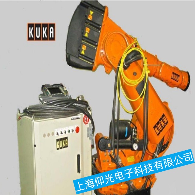 �~��KUKA��(k��)���C(j��)����KR 3 R540׃�l�����F(xi��n)�ӵع��ϾS�޶���