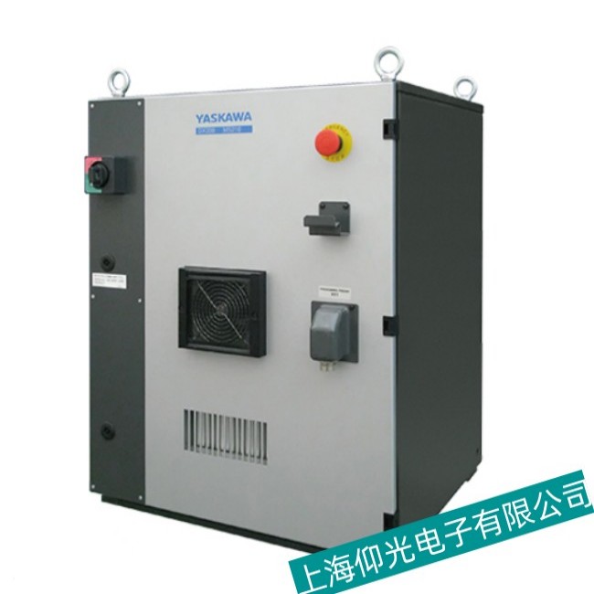 �|ݸ�����C����MA2010���ƹ�Ȳ�Ԫ�����ϾS������