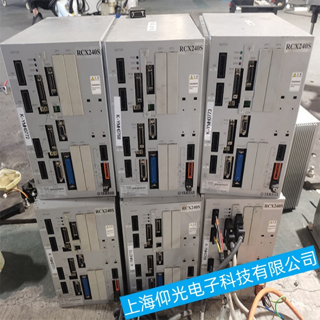 ����YAMAHA���R���C(j��)����YA-R5���ƹ��_�P(gu��n)�o�������]�Ϲ��ϾS���ļҏ�(qi��ng)