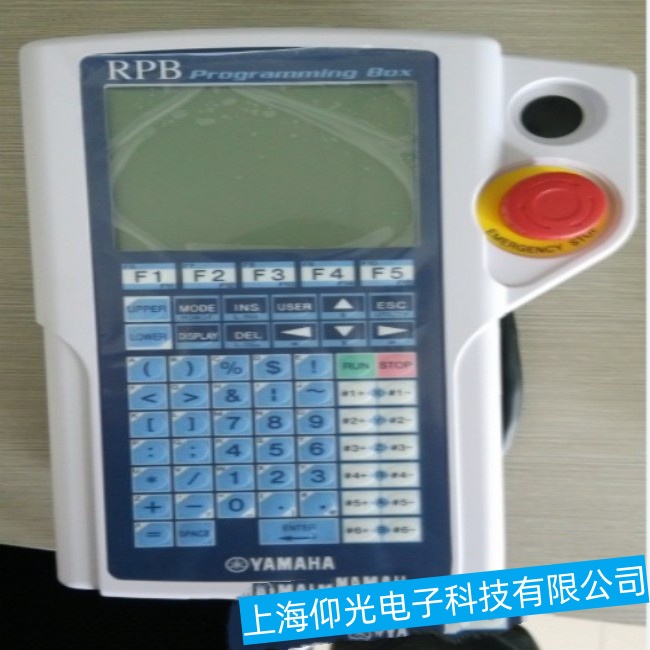 ��(j��)��֪��YAMAHA���R���C(j��)����YA-R5LFʾ�����o����늹��ϾS��