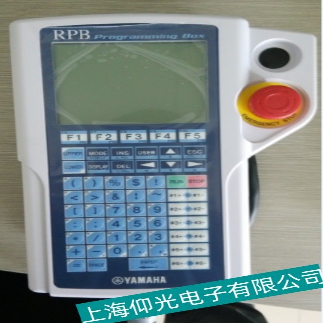 �F�����R���C����YA-R5Fʾ�������F�����o�@ʾ���ϾS���ļҿ��֌���