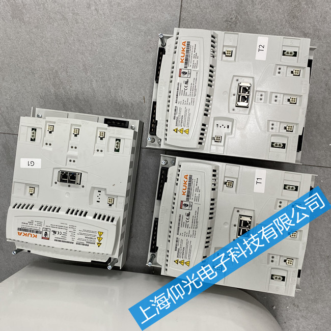 �����쿨�C����KR 3 R540�ŷ��������t��������ô�S��