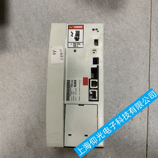 ���KUKA�쿨�C����KR 3 R540���ŷ��(q��)�����o�����ӹ��ϾS�޹����ĵ�