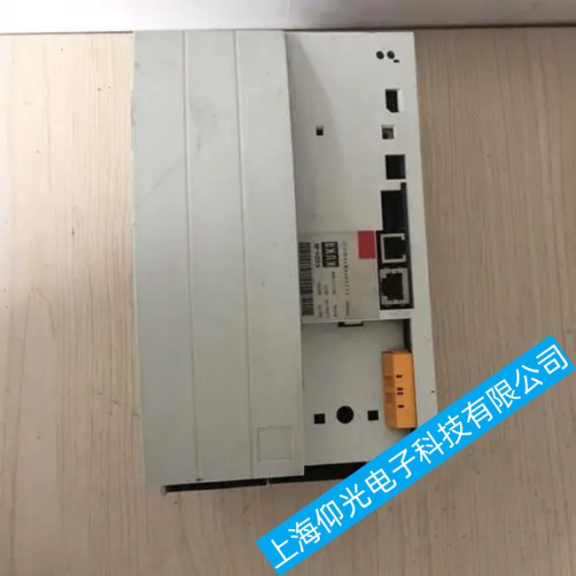 ���K�쿨�C����KR 3 R540���ŷ��������F�^�d���ϾS���ļҌ����ֺ�