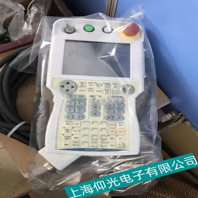 ���������C(j��)����MA2010ʾ�������F(xi��n)�o���_�C(j��)���ϬF(xi��n)��(ch��ng)�S��