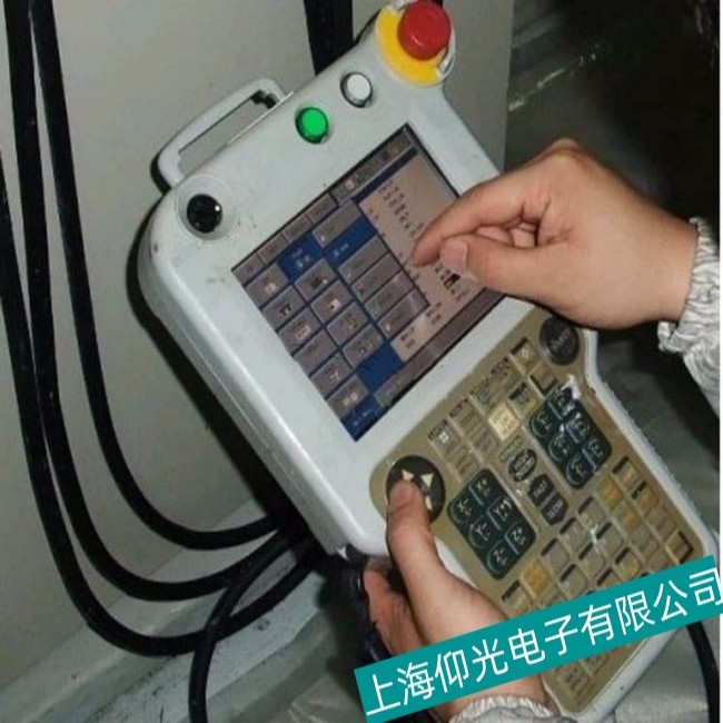 ���°����C����MA2010ʾ������늟o�@ʾ������ô�S��