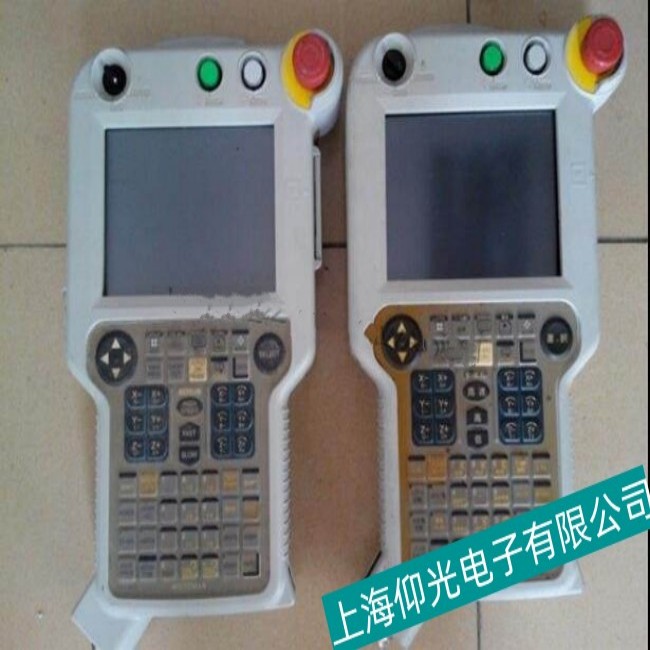 ���ݰ����C����MA2010ʾ��������o���ГQ���ϾS���ļұ��^����