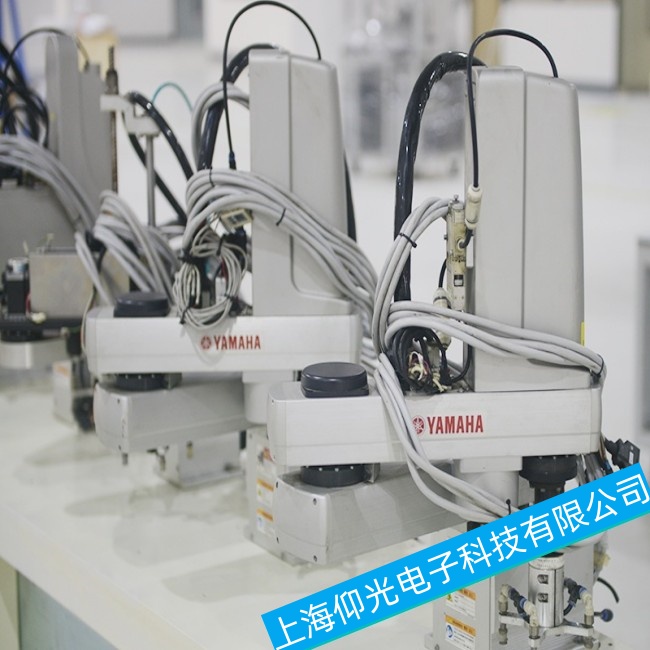 ���CYAMAHA���R���C����YA-R5LF�Cе���\�Еr�a(ch��n)�����������ϾS���c