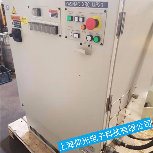 �F�ݰ����C(j��)����MA1440���ƹ�o��ͨ늹��ϾS�ޱ��B(y��ng)�c