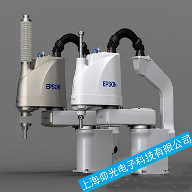 ���ݐ�����G3-251S�C(j��)���˙C(j��)е�֟o�������\(y��n)�ӹ��ϾS�ރr���ԃ