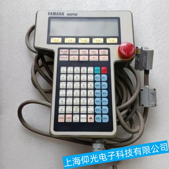 ����YAMAHA���R���C(j��)����YA-R6Fʾ�����@ʾ�������ϾS�޵�ַ