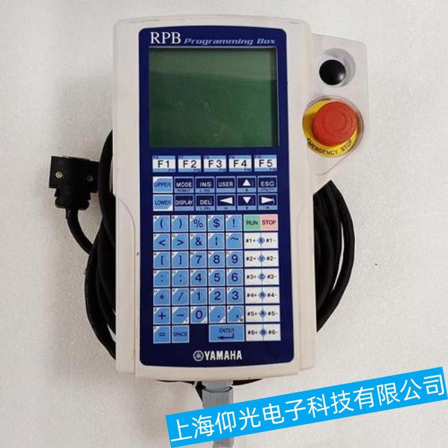 ����YAMAHA���R���C����YA-R6Fʾ�������Iʧ�`���ϾS���c�Ԓ