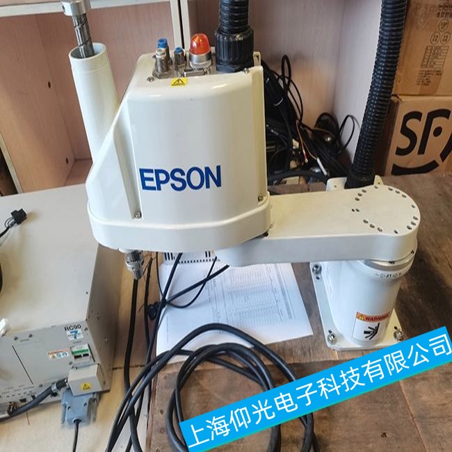 �Ϻ�������G3-251S�C���˿��ƹ���Դ���������ϾS�޵��ַ