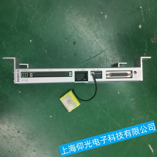 �ʝ�YAMAHA���R���C(j��)����YA-R6F�(q��)��(d��ng)���\(y��n)�����^�d���ϾS���ļҺ�