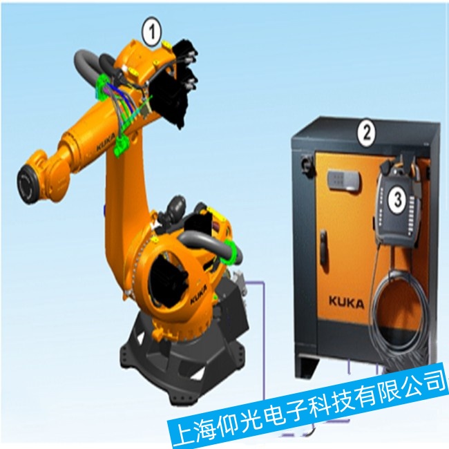 �V�ݎ�(k��)��KR 60-3�C(j��)���˙C(j��)е�ֳ��F(xi��n)�\(y��n)��(d��ng)��ƽ����ϾS���ۺ��c(di��n)