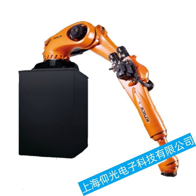 ����KUKA�쿨�C����KR 60-3�Cе�֟o�����ӹ��ϾS���Ԓ