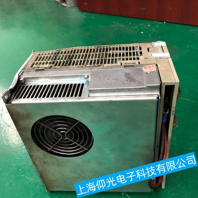 �K�ݰ����C����MA1440�����ӵع��ϾS���ļҌ����ֺ�