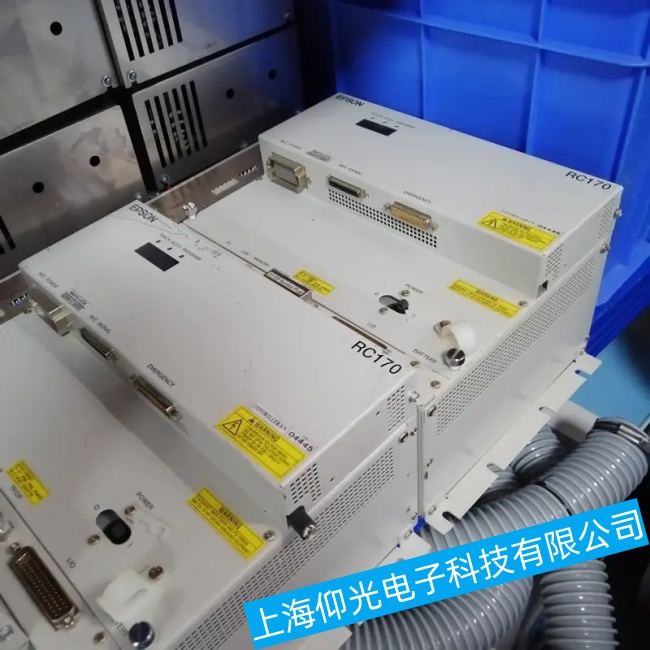 ������(��i)����G3-251S�C(j��)�����(q��)��(d��ng)���o(w��)������(d��ng)���ϾS���ļҏ�(qi��ng)