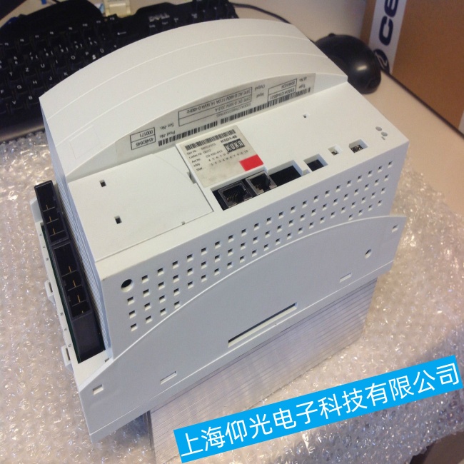 ��ɽ�쿨KR 60-3�C���������ڹ����^���г��F�^����ϾS�޹�˾