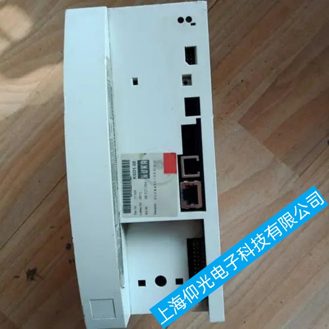 ���ݎ쿨KR 60-3�C���������tɫ�������ϾS�ޱ��B