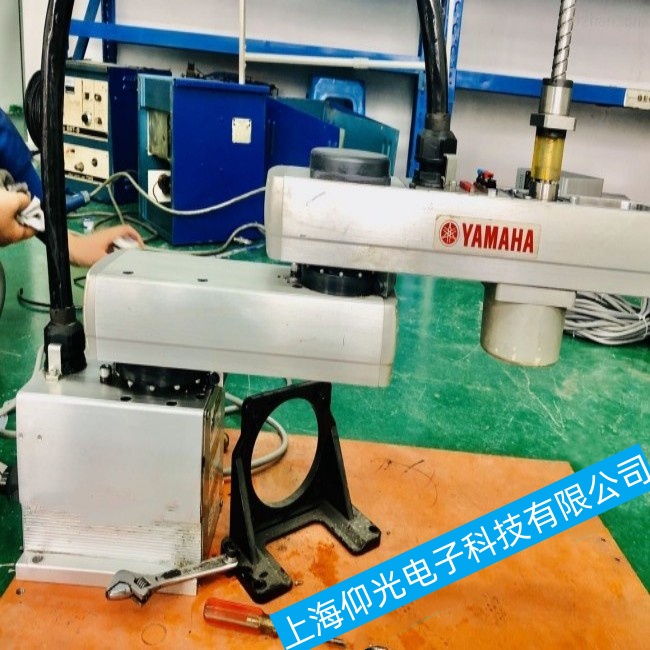 ����YAMAHA���R���C����YA-R5LF��E17.801���ϾS�޷����c