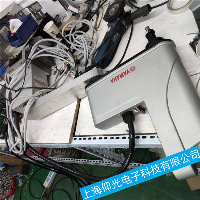 �㽭YAMAHA���R���C����YA-R5LF���\���^���Ј�E17.802���ϾS�ވ�r