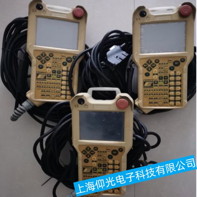 ���ݴ���C����RS005Nʾ����ϵ�y�o�����ӹ��ϾS�ޱ��B����