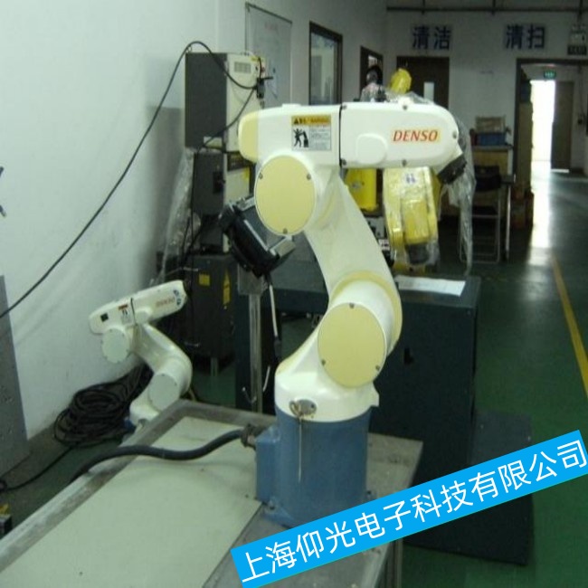 ���P(gu��n)Denso��b�C����VS-050B�Cе�ֽ��|�������ϾS���c