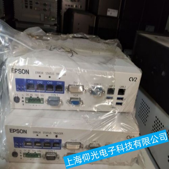 ����EPSON������G3-301S�C(j��)���˿��ƹ���F(xi��n)�^����ϾS�ވ�(b��o)�r(ji��)