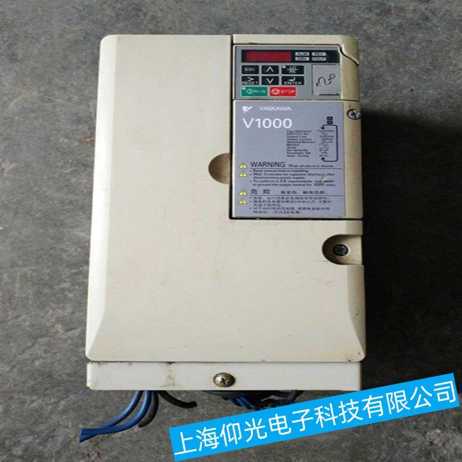 ���հ����C(j��)����MC2000׃�l���ض��^�߹��ϾS�����ĵ�ַ