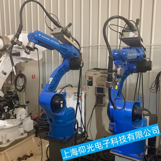 ���찲���C����MC2000�Cе���\�Ӯ������ϾS���ۺ�����