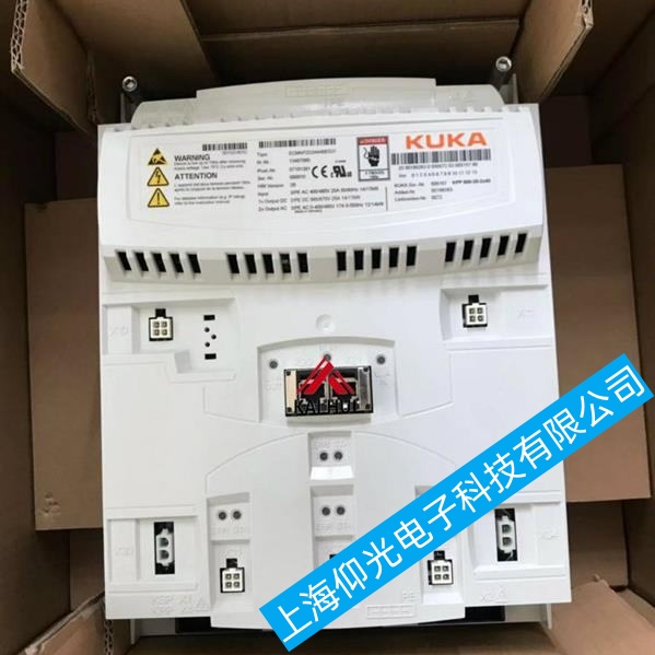 ���ڎ쿨�C(j��)����KR 360 R2830�(q��)��(d��ng)�����\(y��n)���^���г��F(xi��n)�^���(b��o)�����ϾS�޷���(w��)