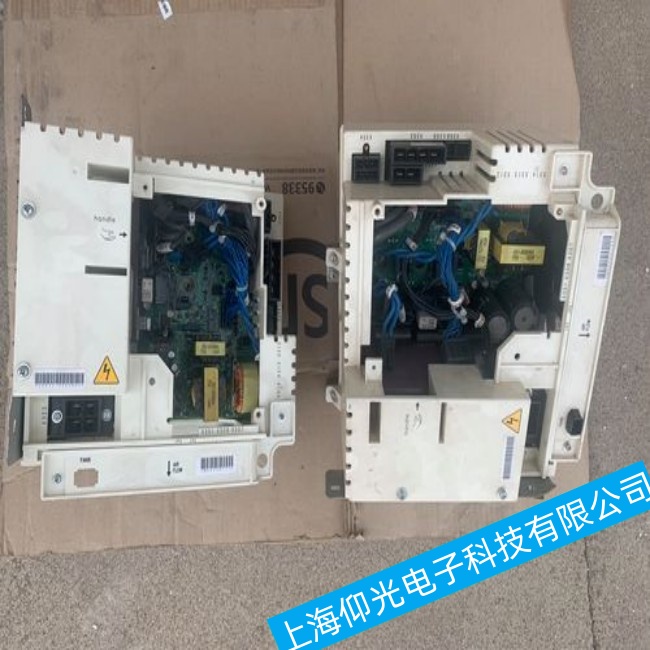 �|ݸ����C����RS005N�(q��)������늟o����(y��ng)���ϾS�ޱ��B(y��ng)�c