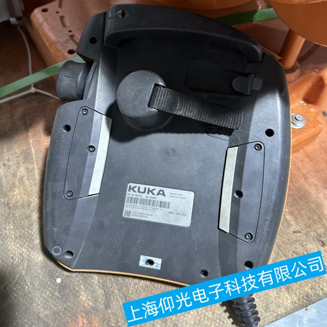 �Ĵ��쿨�C����KR 360 R2830ʾ������ͣ���IʧЧ���ϾS�޷���