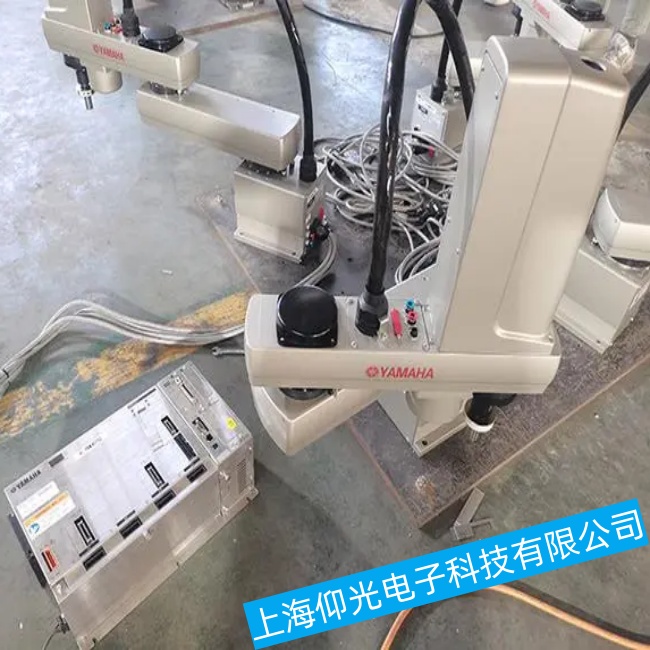 �������R���C����RCX240���ƹ��ڹ����r���F(xi��n)��푹��ϾS���ļҺ�