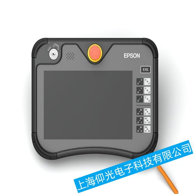 ���֐�(��i)����G3-301S�C(j��)����ʾ������ͣ���IʧЧ���ϾS���c(di��n)��ַ