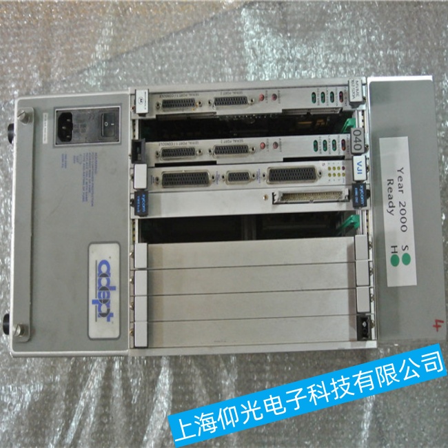 ���ϐ�(��i)����G3-301S�C(j��)���˿��ƹ�ͨ늲��Ϲ��ϾS�޷���(w��)�c(di��n)