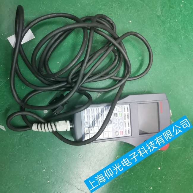 �������R���C����RCX240ʾ�����ļ�ͣ���IʧЧ���`���ϾS�޹�˾