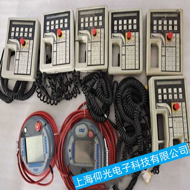 ��ꖐ�����G3-301S�C(j��)����ʾ�����|���o����(y��ng)���ϾS���Ԓ��ַ